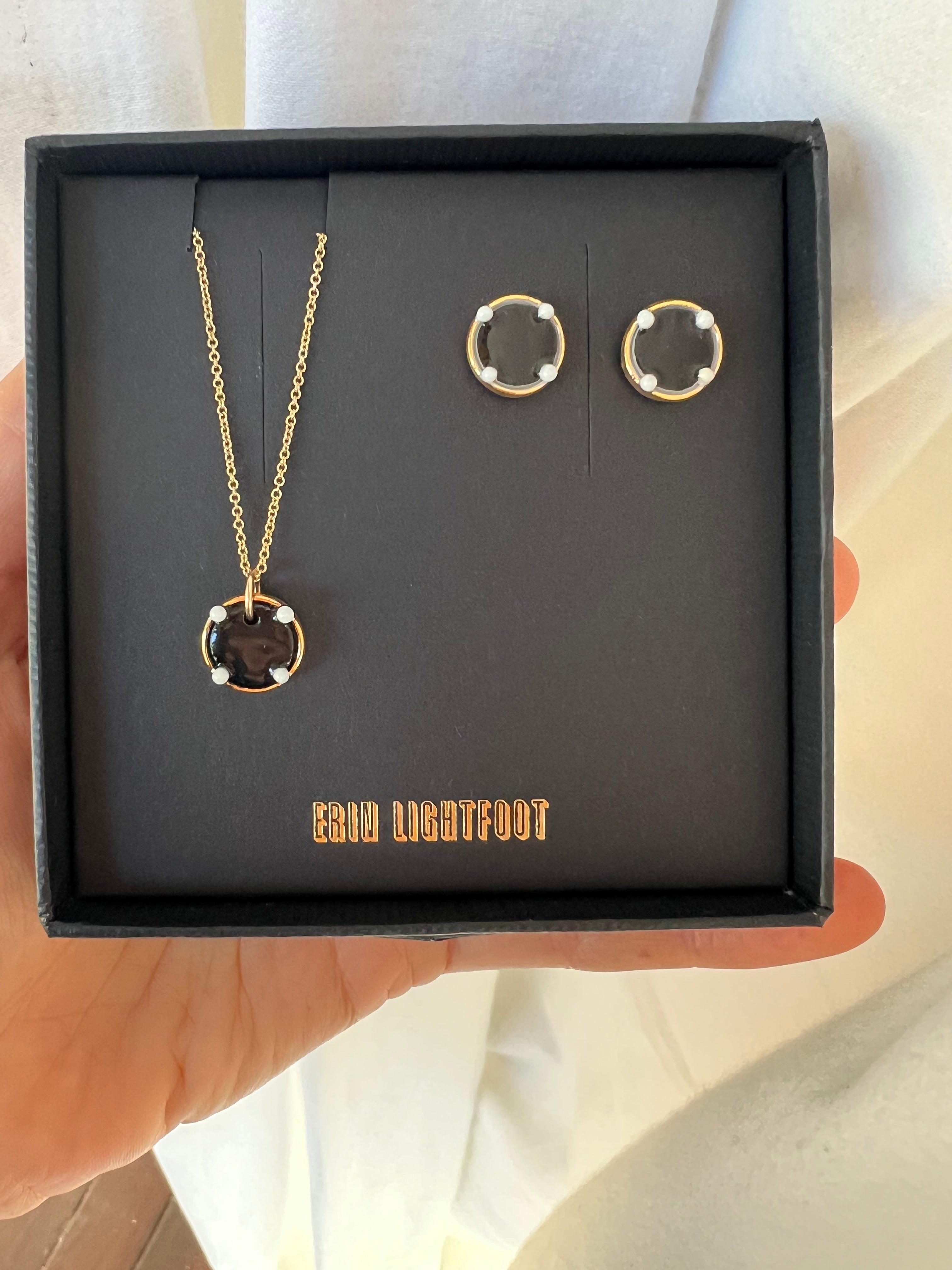 Oculus Set