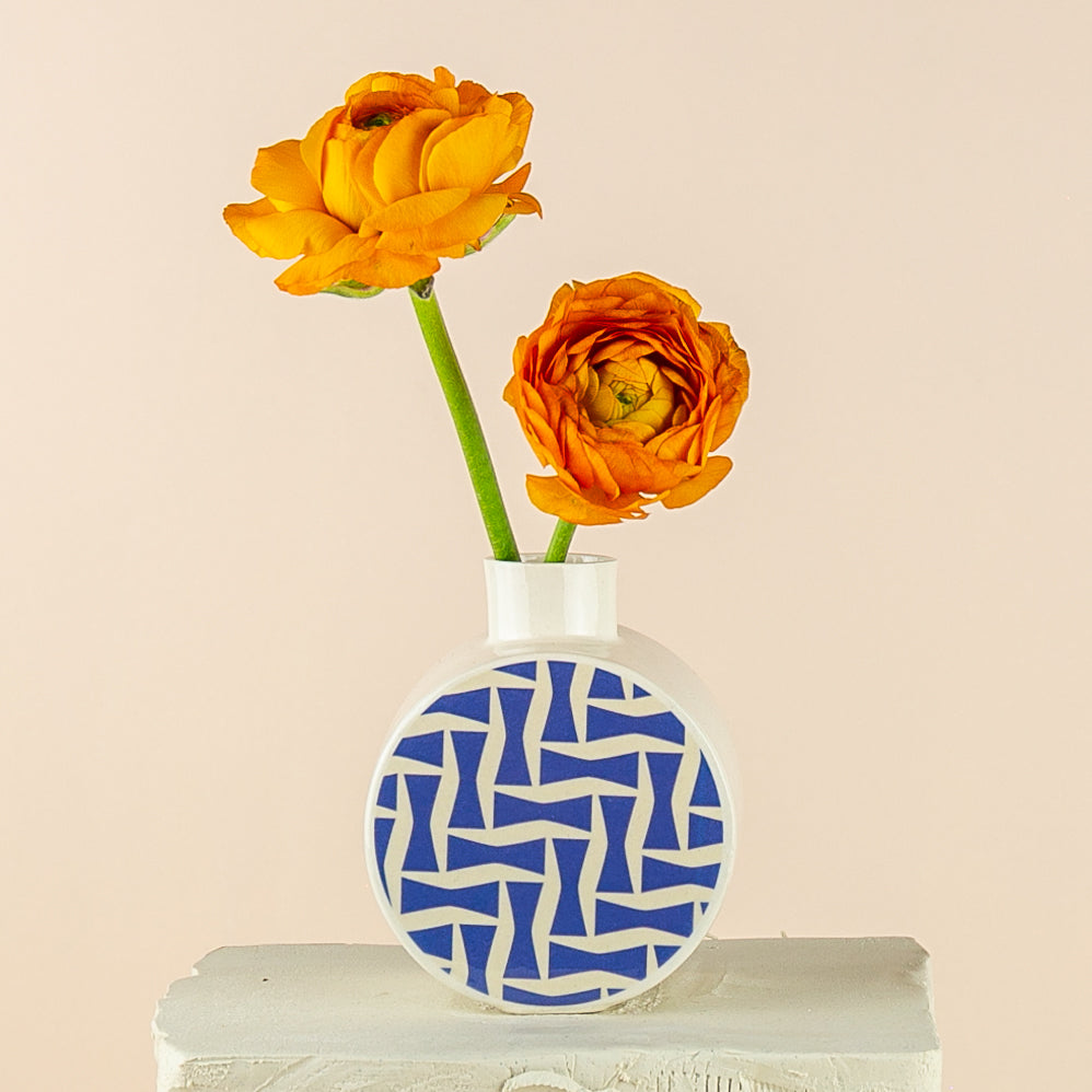 Mimi Bud Vase