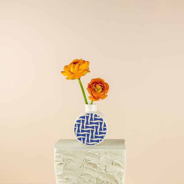 Mimi Bud Vase