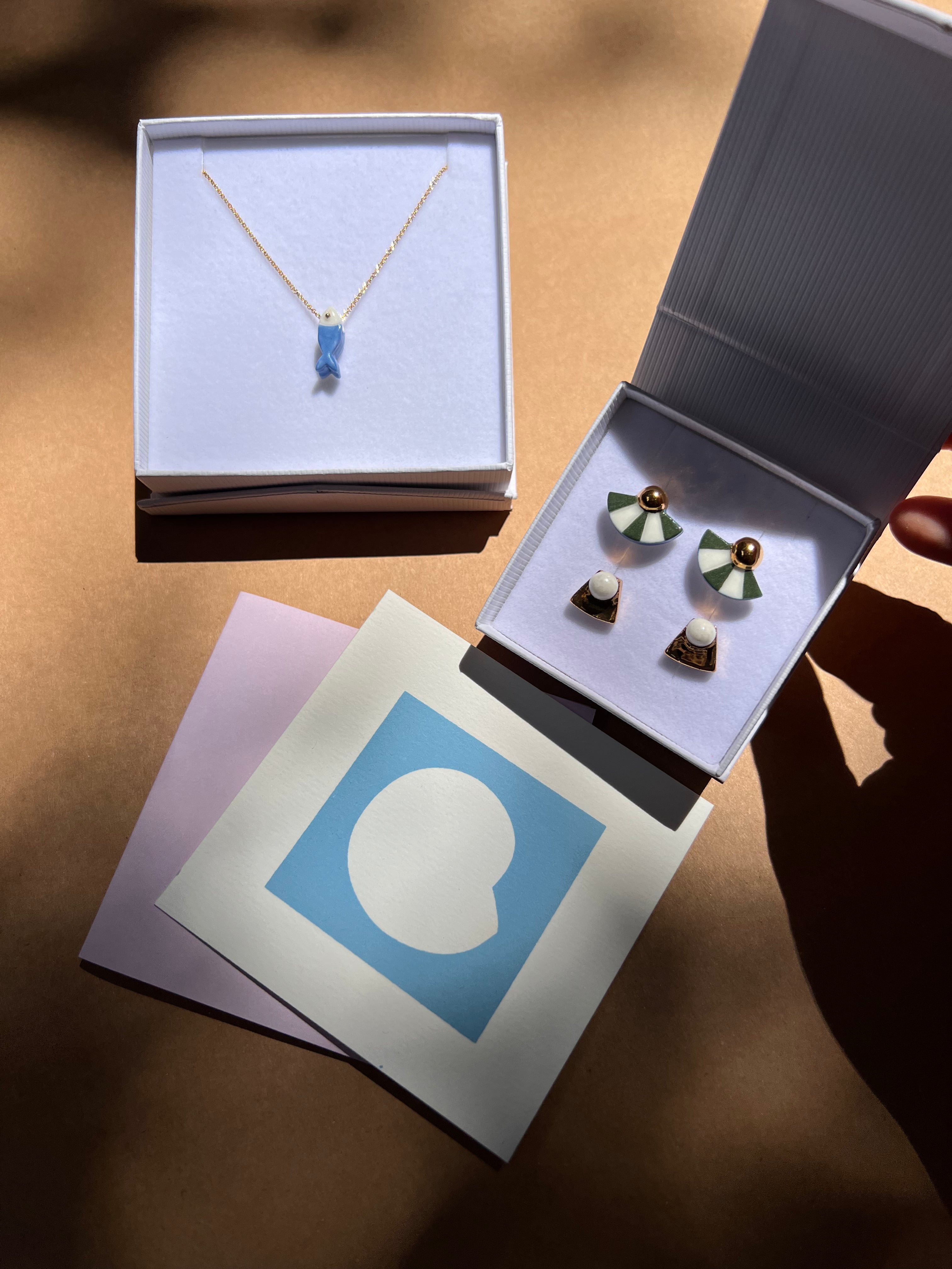 Bank A Gift $300 credit (pay $190)