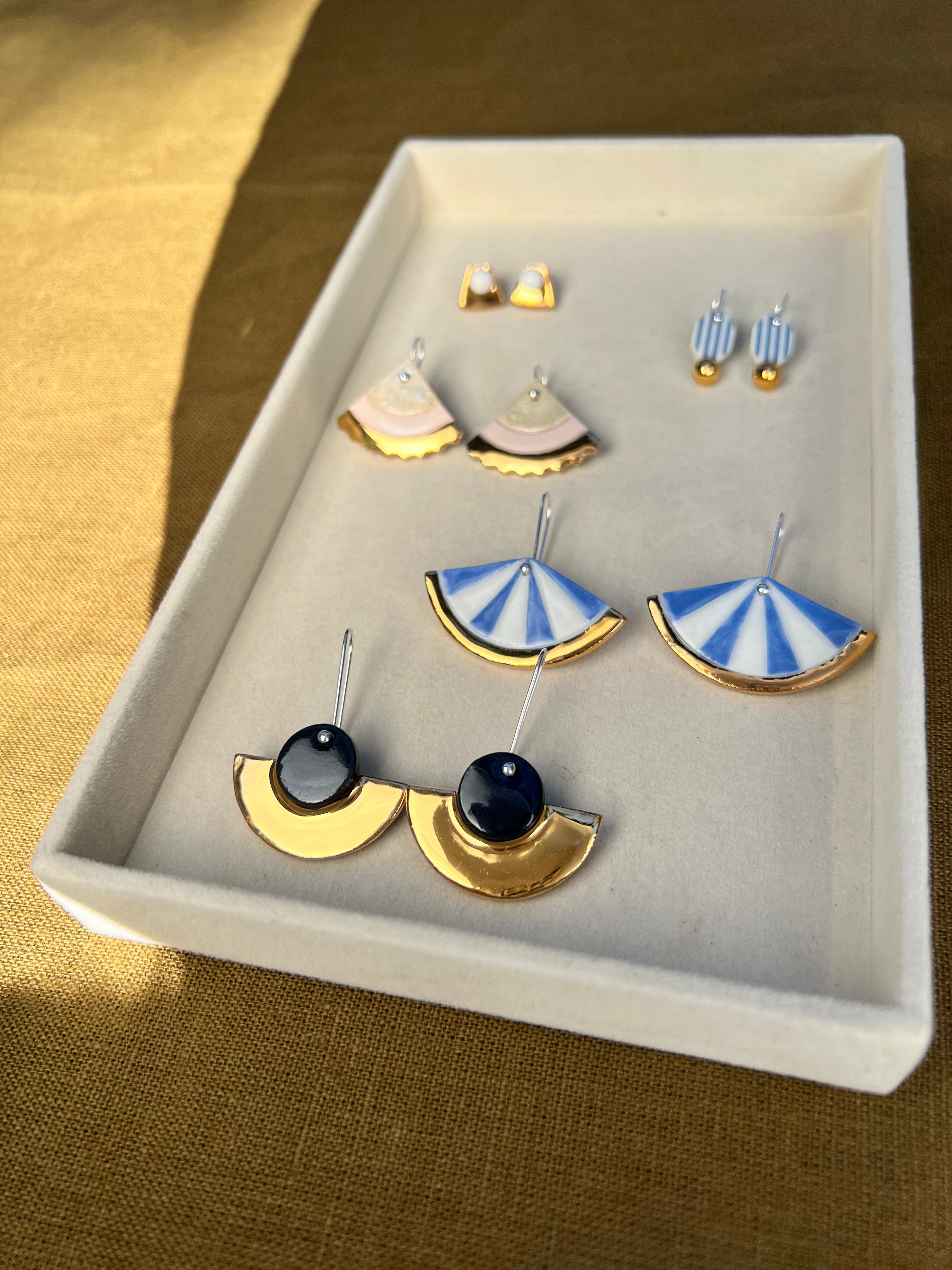 Designer Curated Jewellery Edit