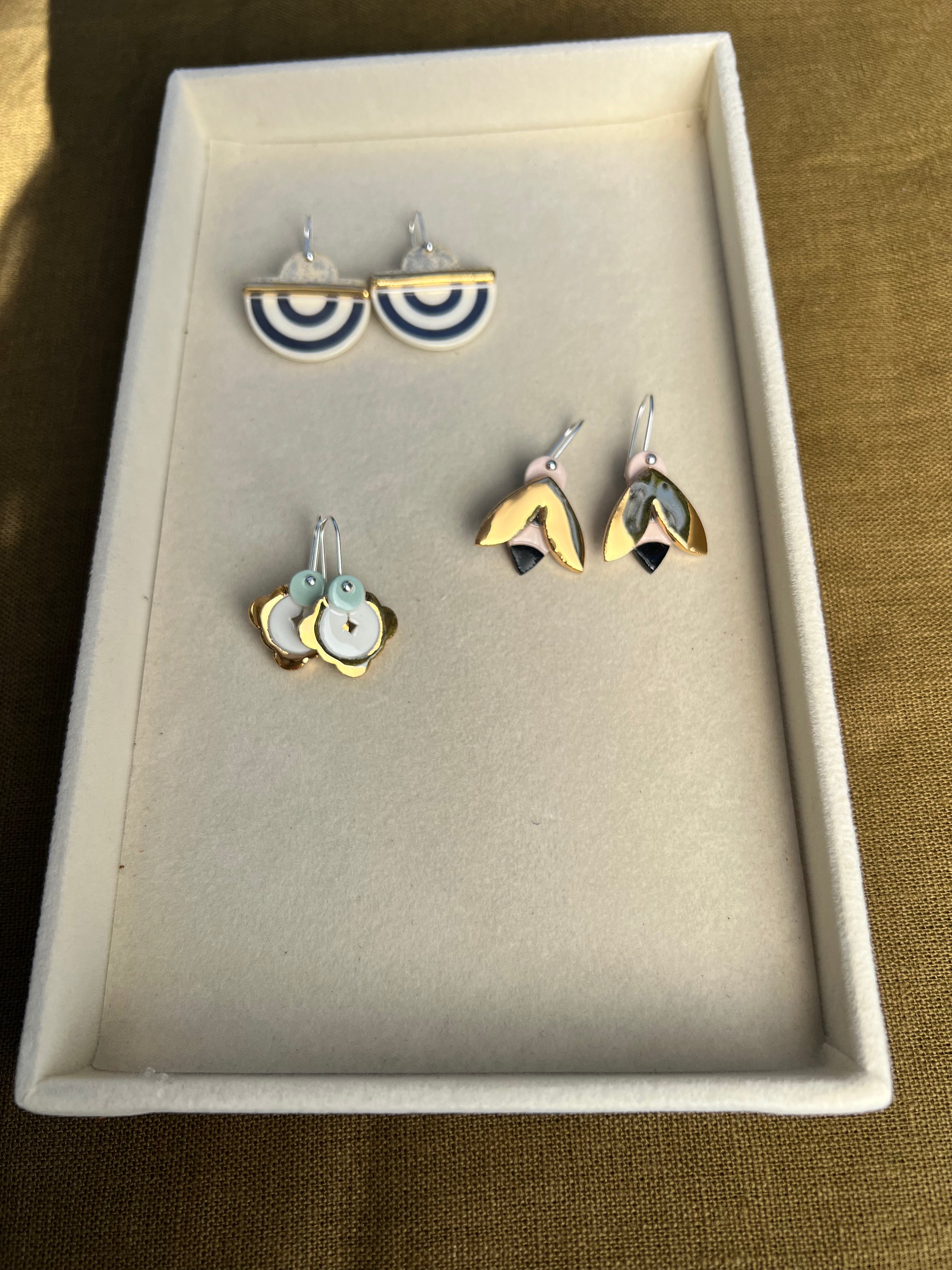 Designer Curated Jewellery Edit