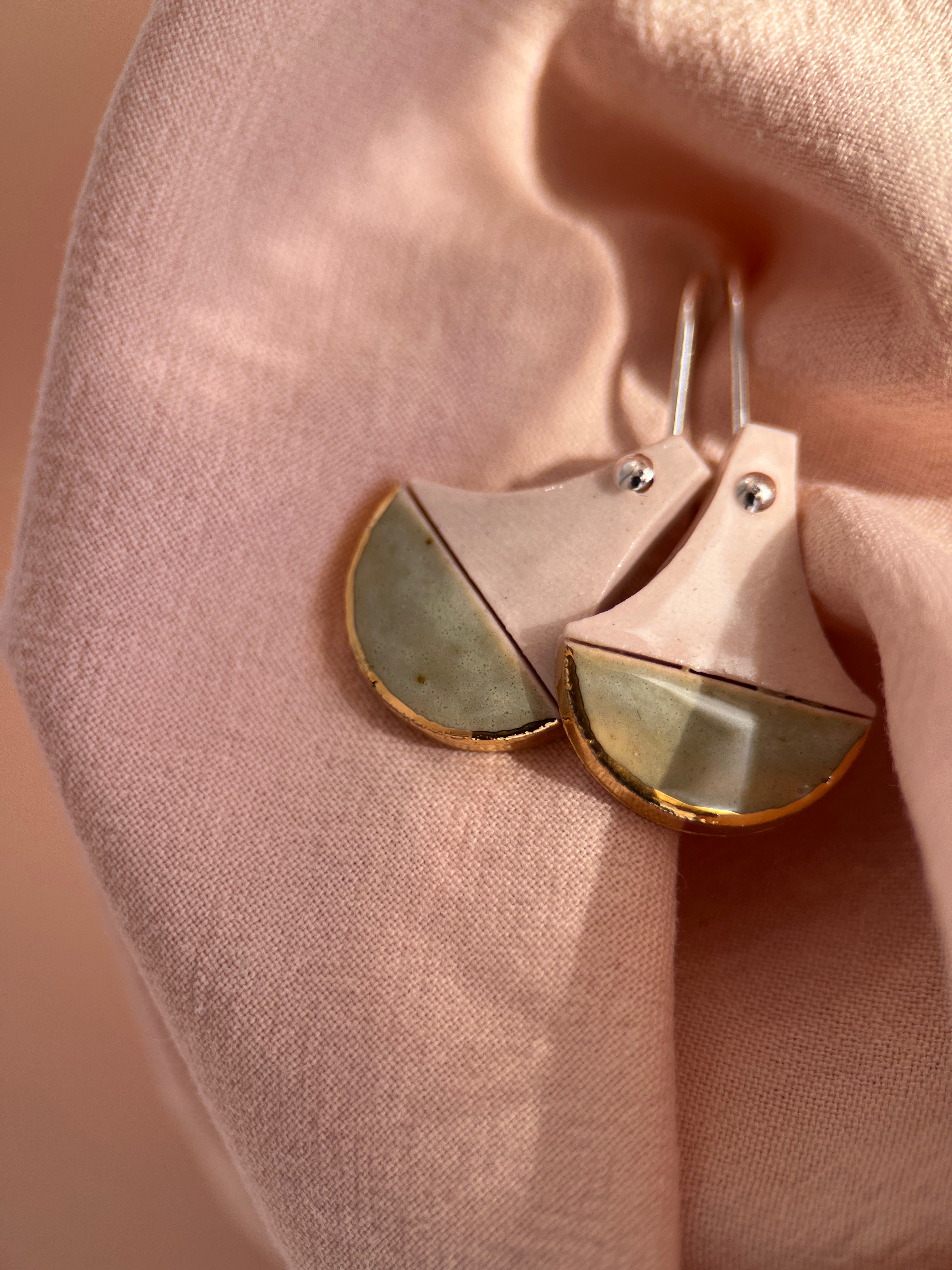 Soft Blush Gifting bundle